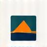 Favicon Image