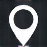 Address Pin Icon