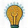 Lightbulb and gears icon representing Creative Innovation