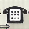 Phone Icon