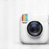 Instagram Logo