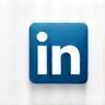 LinkedIn Logo