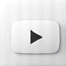YouTube Logo
