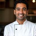 Arjun Desai, Founder of Craft Eats Mumbai