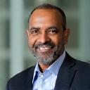 Rajesh Kumar, Marketing Head at ConnectWell Ltd.