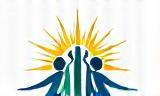 Bright Future Foundation Logo