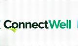 ConnectWell Ltd. Company Logo