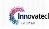 Innovatech Global Company Logo